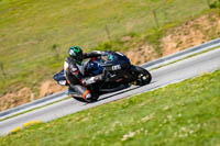 Brno;event-digital-images;motorbikes;no-limits;peter-wileman-photography;trackday;trackday-digital-images